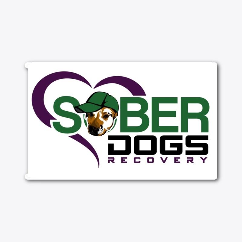 Soberdogs Accessories 