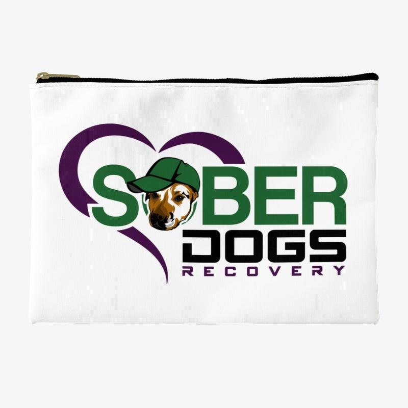 Soberdogs Accessories 