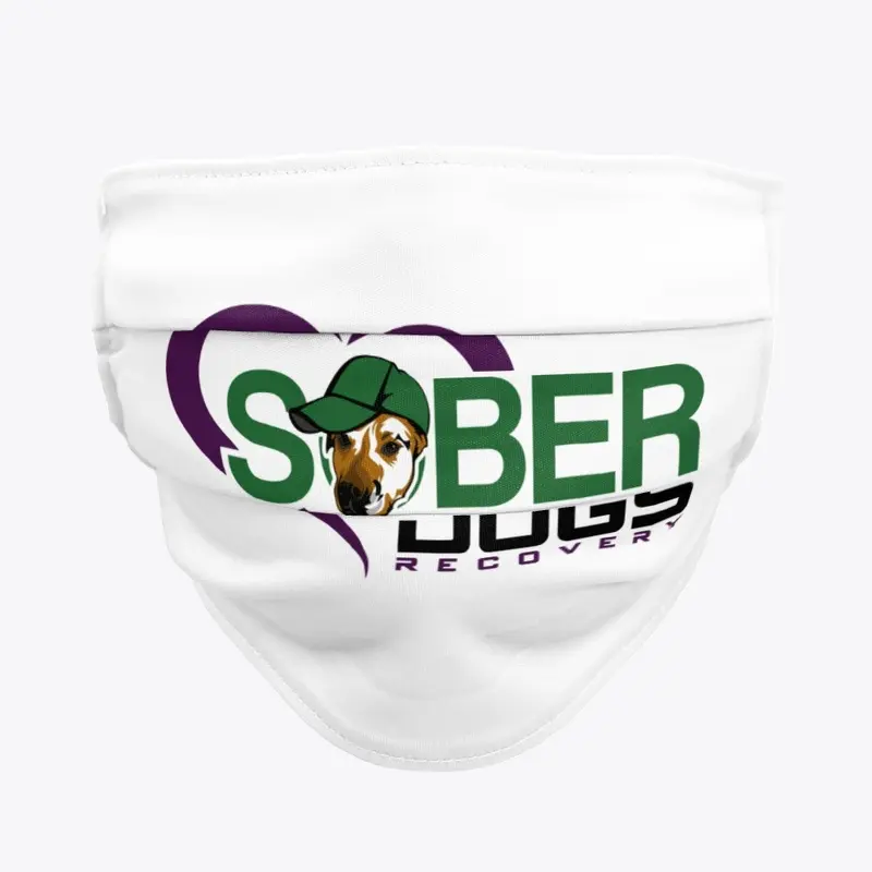 Soberdogs Accessories 