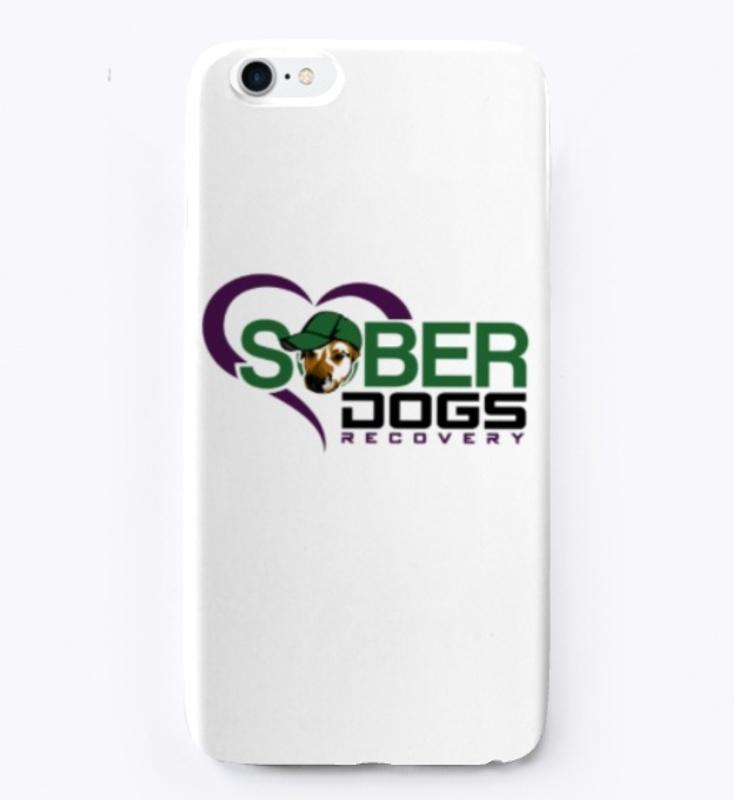 Soberdogs Accessories 