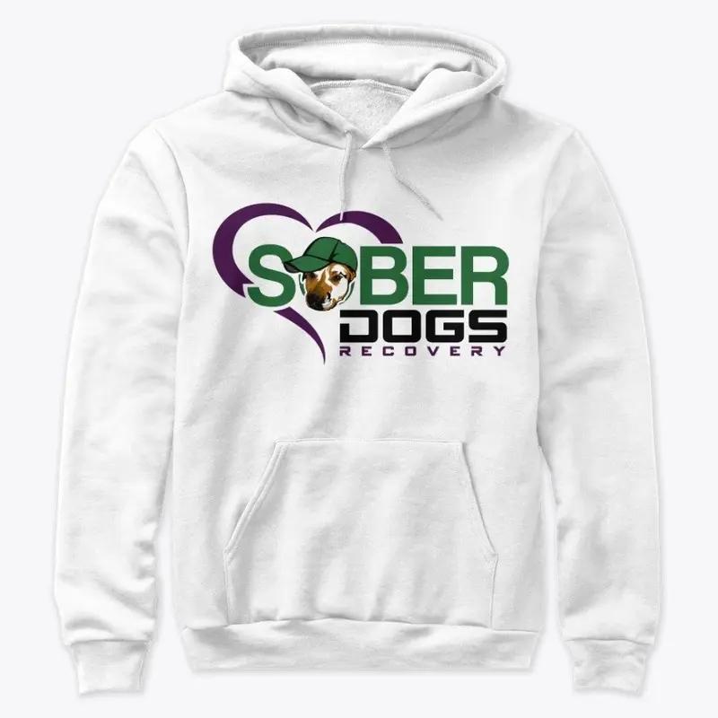 Soberdogs Clothing